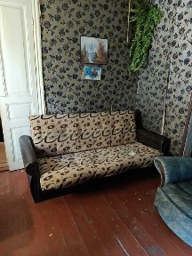Одеська область, Одеса, Хаджибейський