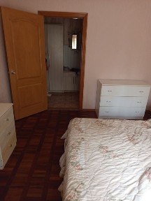 Продаж 2-кімнатної квартири на Північному!