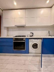 Дніпропетровська область, Дніпро, Чечелівський