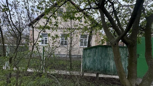 Дніпропетровська область, Орлівщина