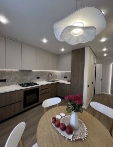 Хмельницька область, Хмельницький