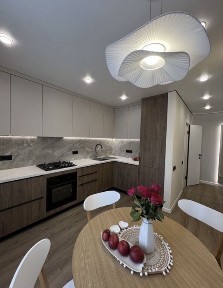 Хмельницька область, Хмельницький