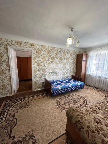 Хмельницька область, Кам'янець-Подільський