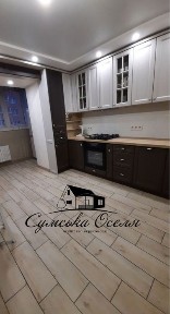 Сумська область, Суми
