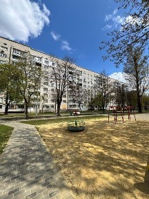 Харківська область, Харків, Шевченківський