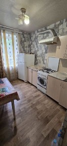 Харківська область, Харків, Холодногірський