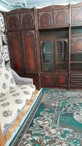 Львівська область, Львів, Шевченківський