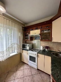Запорізька область, Запоріжжя, Вознесенівський