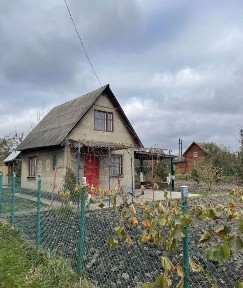 Львівська область, Шептицький