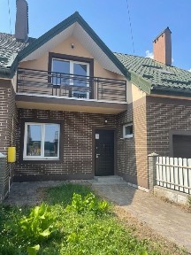 Львівська область, Сокільники