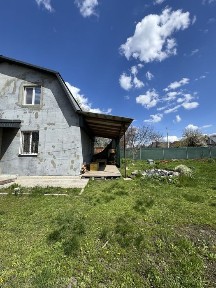 Кіровоградська область, Кропивницький, Подільський