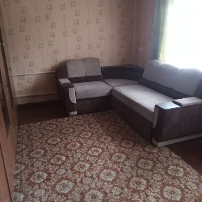 Сумська область, Суми