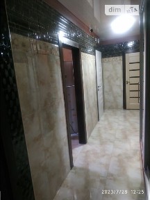 Здам подобово 2к квартиру на вул. Академіка <a href='/newbuilding/1228/view/zk-saharova'>Сахарова</a> • ID 31370993