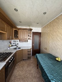 Дніпропетровська область, Самар