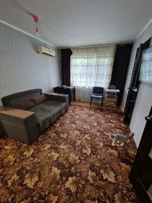 Ан продам 2х к кв рн центр Горветка