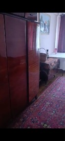 Київська область, Київ, Дніпровський