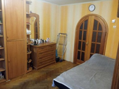 Київська область, Київ, Солом'янський