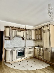 Київська область, Київ, Голосіївський