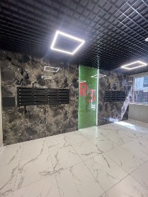 Київська область, Гатне