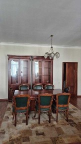Київська область, Київ, Печерський