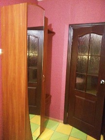 Продам Квартиру в Обухові. Зупинка Школа.