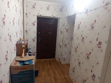 Продам 3х Кімнатну Квартиру