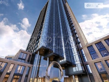Продаж квартири, вул. Антоновича, Голосіївський р-н, Центр
