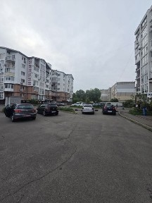 Київська область, Бориспіль