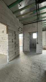 Київська область, Білогородка