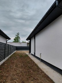 Київська область, Білогородка