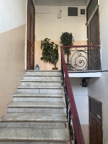 Одеська область, Одеса, Приморський
