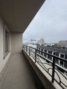 Одеська область, Одеса, Приморський