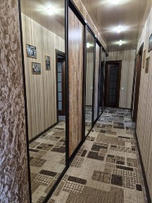 Продам ідеальну 3х кімн ( 2 ПОВЕРХ ) квартиру по вул. Велика Набережна