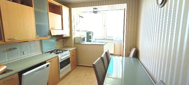 Киев, Генерала Алмазова ул., 6