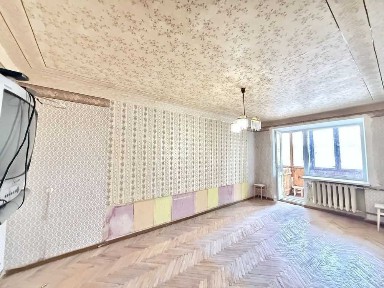 Киев, Стадионная ул., 21/1