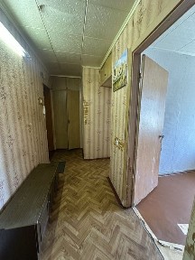 Миколаївська область, Миколаїв, Iнгульський