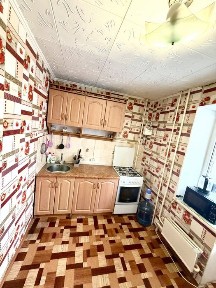 Миколаївська область, Миколаїв, Iнгульський