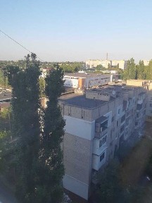 Миколаївська область, Миколаїв, Корабельний