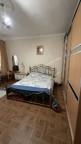 Миколаївська область, Миколаїв, Центральний