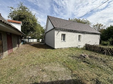 Продаж будинку в с. Світин