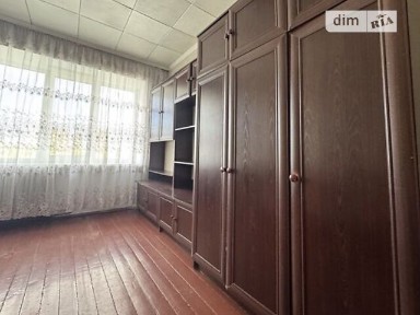 Злуки проспект, район Бам, Тернопіль, просп. Злуки 19 • ID 33981286
