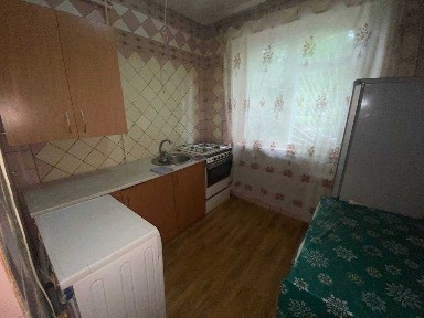 Дніпропетровська область, Дніпро, Центральний