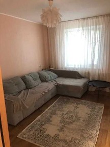Дніпропетровська область, Дніпро, Соборний