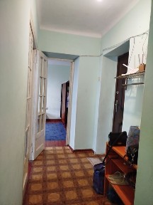 Сдам 2 комнатную квартиру на Пр. Петровского ( Мазепы)