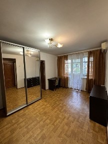 2К квартира Богдана Хмельницкого Героев Сталинграда Кирова