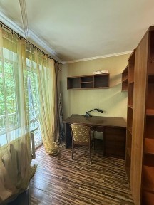 Здам в оренду 1к квартиру, Нагорка, Неоплаза