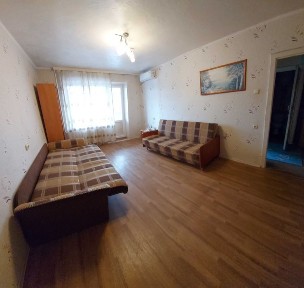 Дніпропетровська область, Дніпро, Шевченківський