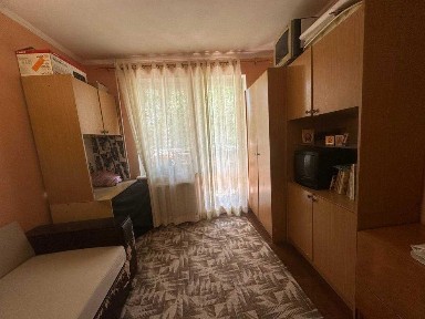 Хмельницька область, Хмельницький