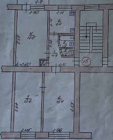 Хмельницька область, Хмельницький
