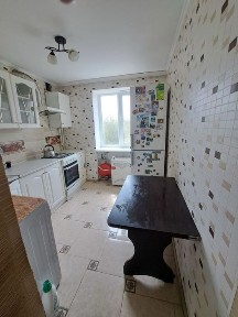 Хмельницька область, Хмельницький